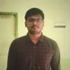 Ibrahim Navas Shajahan