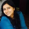 Avantika Tyagi