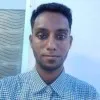 Anwar Hussain