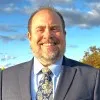 David Mueller
