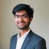 Bhavesh Ganesh Mhatre