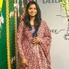 sirisha veerabhadra