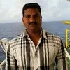 Prem kumar