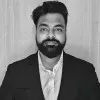 Sumant Kumar
