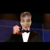 Henry PY