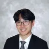 Jeffrey Hayashi