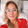 Evelyn Luiza Lima