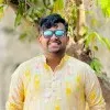 Rishabh Saranathan