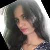 Shubhangi Bansode