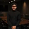 Aditya Kashyap