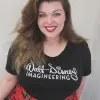 Samantha Salazar