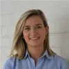 Hannah Laws