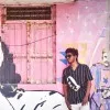 Akash