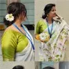 Sanchari Chaudhuri