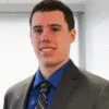 Eric Geiger