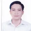 Phuc Nguyenhuu