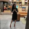 Sharmin Pathan