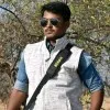 NIVAS DARGUDE