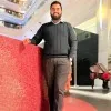 Vansh Jain