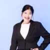 chanida klinsucon