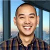 Jimmy Luong