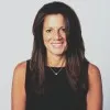Jennifer Skrapits
