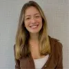 Priscila Caramelo Ammann