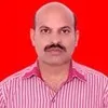 ramesh vadada