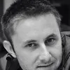 Fatih YAVUZ