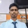 Joy Pradhan