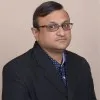 Mitesh Gandhi