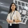 Adity Tiwari