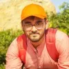 Mayur Ramtekkar