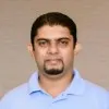 Shafraz Mahroof