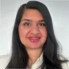 Saima Ali