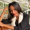 Kairavi Nayak