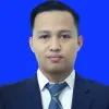 Doni Agusman