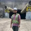 Ayan Das