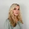 Sinéad