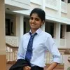 Ranjitha Kini