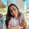 Yuval Srour