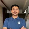 Akshay Vaghela