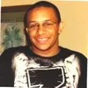 EliJah Henderson