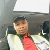 Lwazi Gumenge
