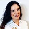 Rowynna Cruzatt