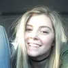 Tayler Carter