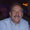 Paul DelGrego