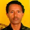 Tsega Ab Tamiru