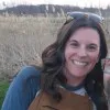 Deanna Westhead