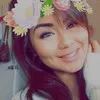 Clarissa Hernandez